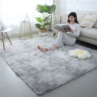 新品】100%ウール絨毯 壁掛け絨毯 額縁 ラクダ 砂漠 レトロの 新品】100%ウール絨毯 壁掛け絨毯 額縁 ラクダ 砂漠 レトロの