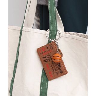 L'Appartement DEUXIEME CLASSE(キーケース)のフリマアイテム一覧 L'Appartement DEUXIEME CLASSE(キーケース)のフリマアイテム一覧