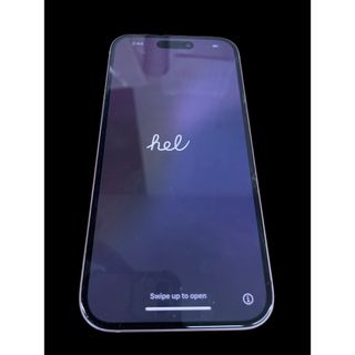 iPhone - 【新品・未使用】iPhone12 mini 64GB SIMフリー iPhone - 【新品・未使用】iPhone12 mini 64GB SIMフリー