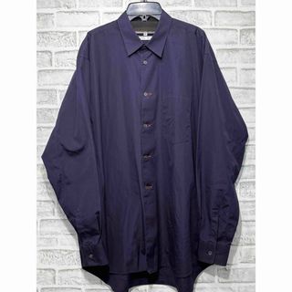 COMME des GARCONS SHIRT - 【未使用】コムデギャルソンシャツ COMME des GARCONS SHIRT - 【未使用】コムデギャルソンシャツ