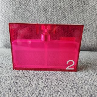 GUCCIのフリマアイテム一覧 GUCCIのフリマアイテム一覧