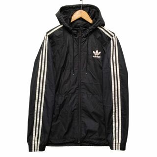 adidas - adidas!ナイロンジャケット!の通販 by ミミック adidas - adidas!ナイロンジャケット!の通販 by ミミック