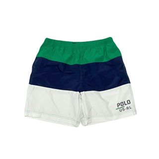 POLO RALPH LAUREN(ショートパンツ)のフリマアイテム一覧 POLO RALPH LAUREN(ショートパンツ)のフリマアイテム一覧