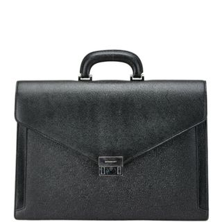 BURBERRY(レザー ・ ビジネスバッグ)のフリマアイテム一覧 BURBERRY(レザー ・ ビジネスバッグ)のフリマアイテム一覧