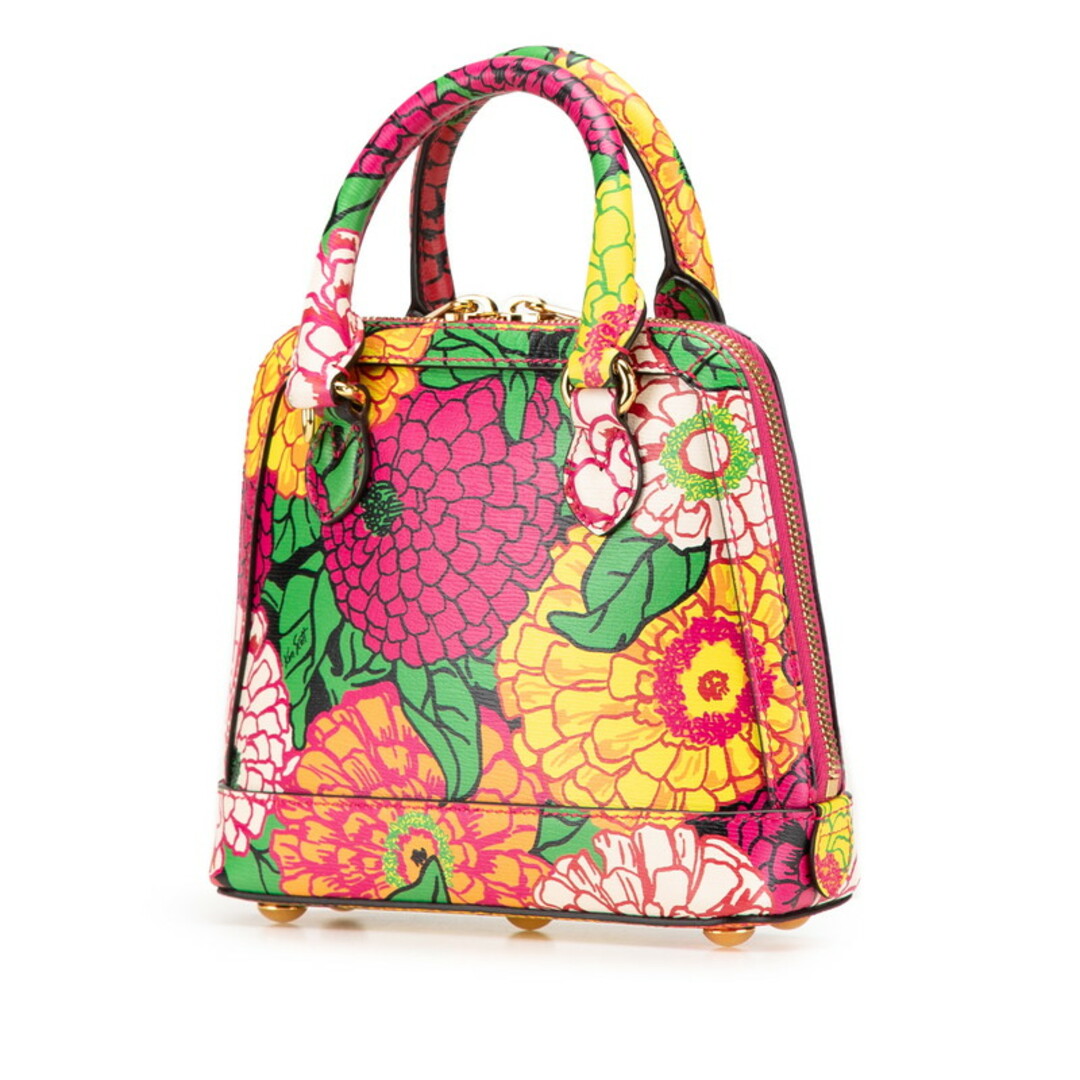 GUCCI - グッチ ホースビット1955 ケンスコット フラワー GUCCI - グッチ ホースビット1955 ケンスコット フラワー