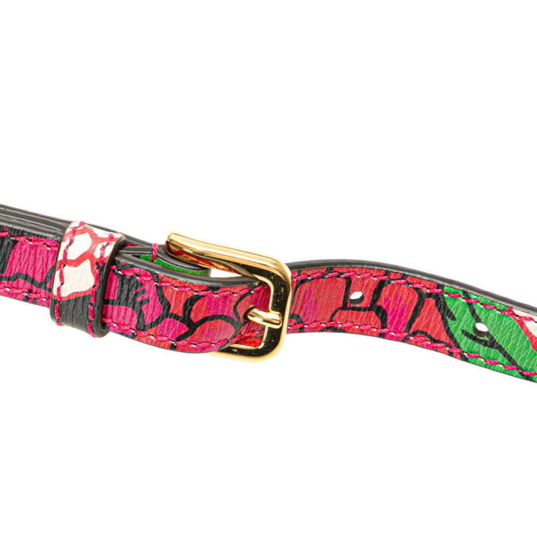 GUCCI - グッチ ホースビット1955 ケンスコット フラワー GUCCI - グッチ ホースビット1955 ケンスコット フラワー