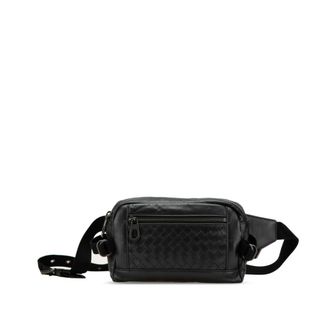 BOTTEGA VENETA(ボディバッグ/ウエストポーチ)のフリマ BOTTEGA VENETA(ボディバッグ/ウエストポーチ)のフリマ
