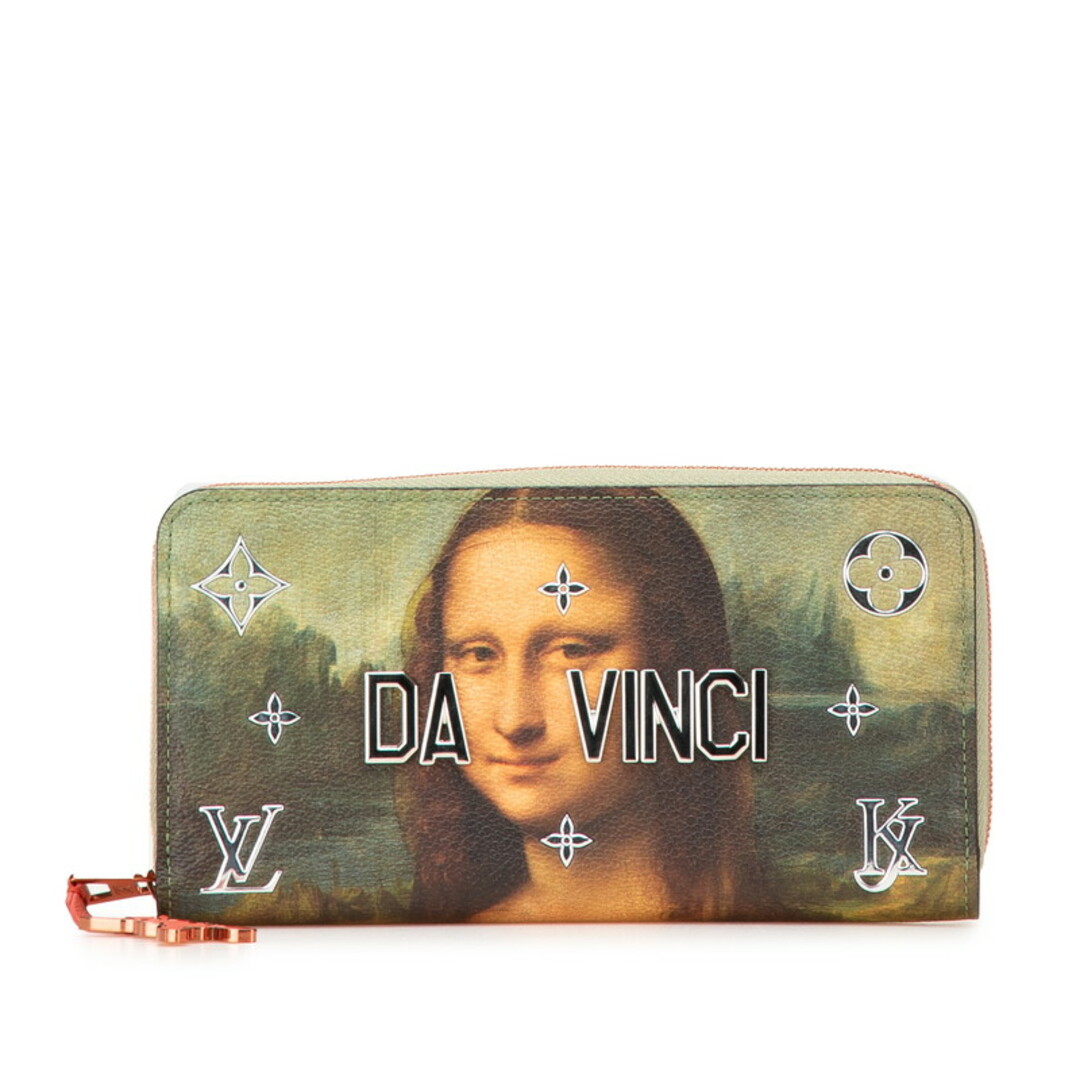 LOUIS VUITTON - 美品 ルイ ヴィトン マスターズコレクション LOUIS VUITTON - 美品 ルイ ヴィトン マスターズコレクション