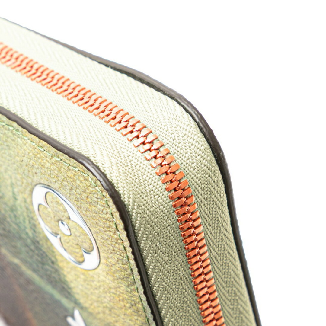 LOUIS VUITTON - 美品 ルイ ヴィトン マスターズコレクション LOUIS VUITTON - 美品 ルイ ヴィトン マスターズコレクション