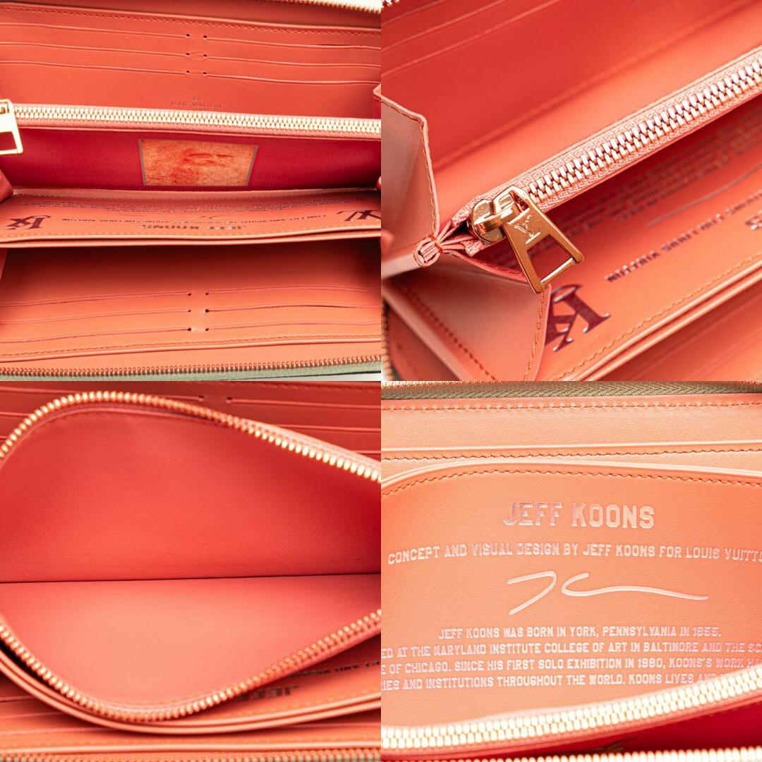 LOUIS VUITTON - 美品 ルイ ヴィトン マスターズコレクション LOUIS VUITTON - 美品 ルイ ヴィトン マスターズコレクション