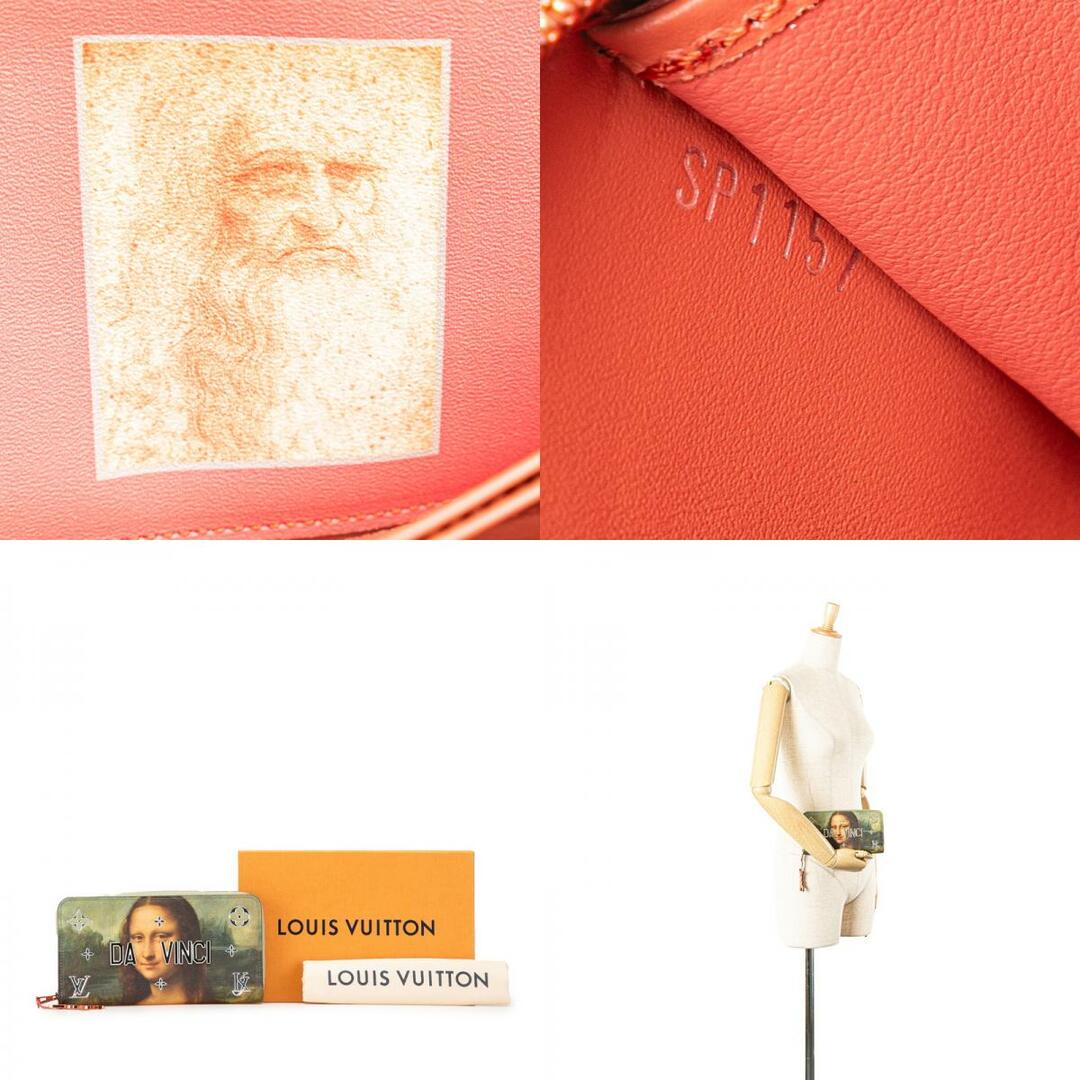 LOUIS VUITTON - 美品 ルイ ヴィトン マスターズコレクション LOUIS VUITTON - 美品 ルイ ヴィトン マスターズコレクション