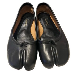 Maison Margiela(旧Maison Martin Margiela)(ハイヒール Maison Margiela(旧Maison Martin Margiela)(ハイヒール