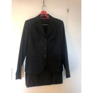 Paul Smith(スーツ)のフリマアイテム一覧 Paul Smith(スーツ)のフリマアイテム一覧