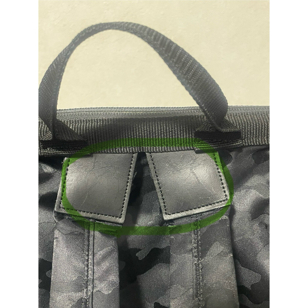 Artisan&Artist - 【希少・美品】ARTISAN&ARTIST アルティザン Artisan&Artist - 【希少・美品】ARTISAN&ARTIST アルティザン