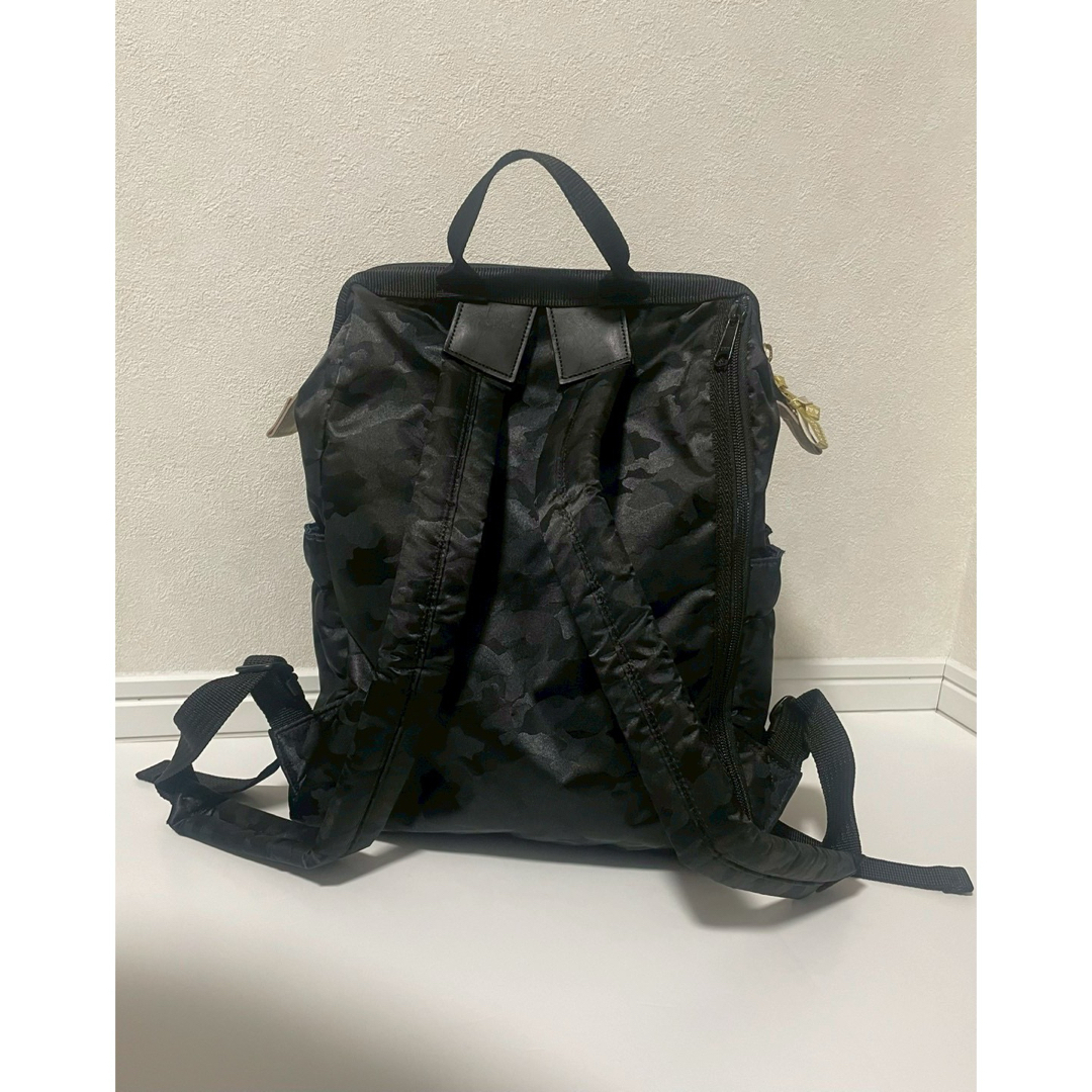 Artisan&Artist - 【希少・美品】ARTISAN&ARTIST アルティザン Artisan&Artist - 【希少・美品】ARTISAN&ARTIST アルティザン