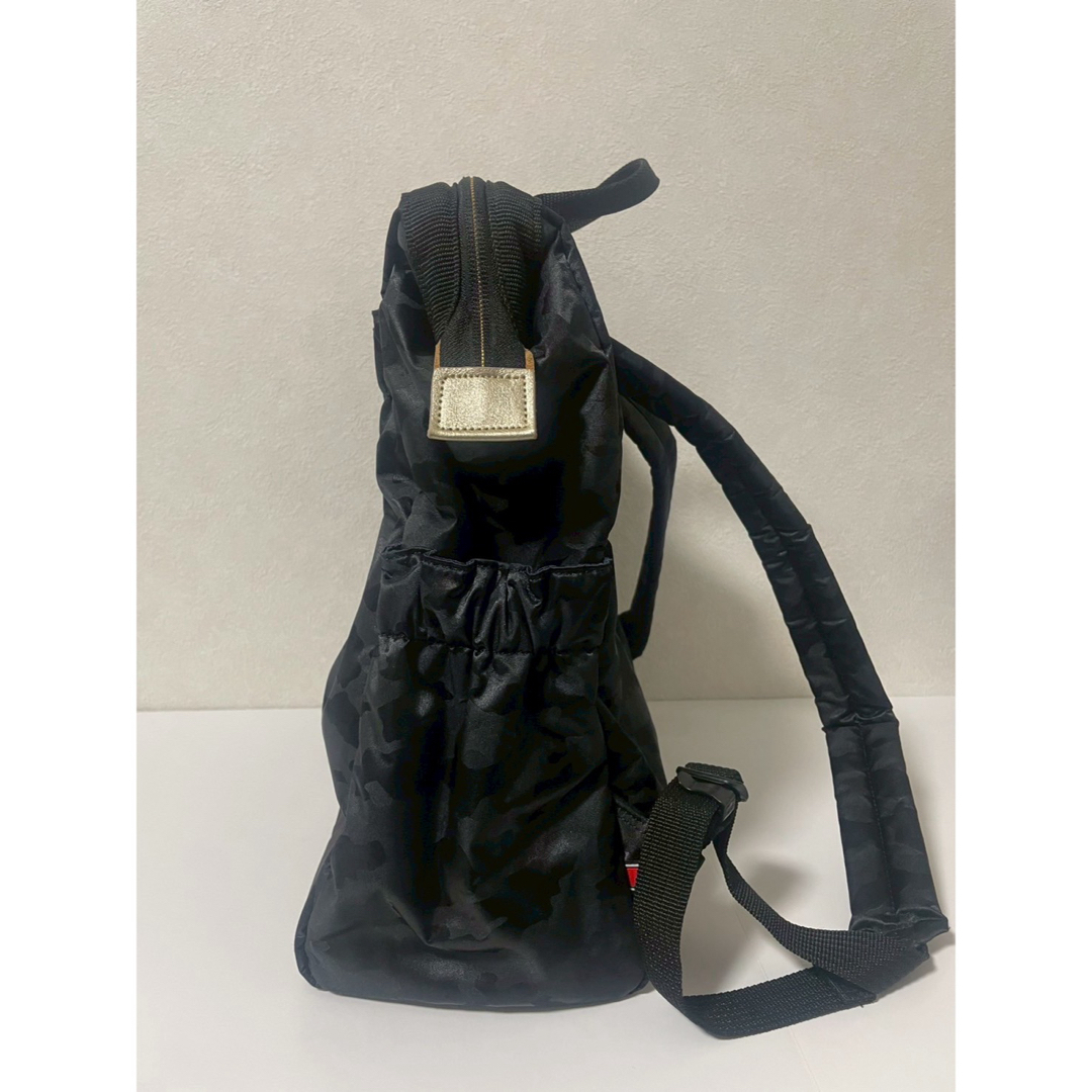 Artisan&Artist - 【希少・美品】ARTISAN&ARTIST アルティザン Artisan&Artist - 【希少・美品】ARTISAN&ARTIST アルティザン