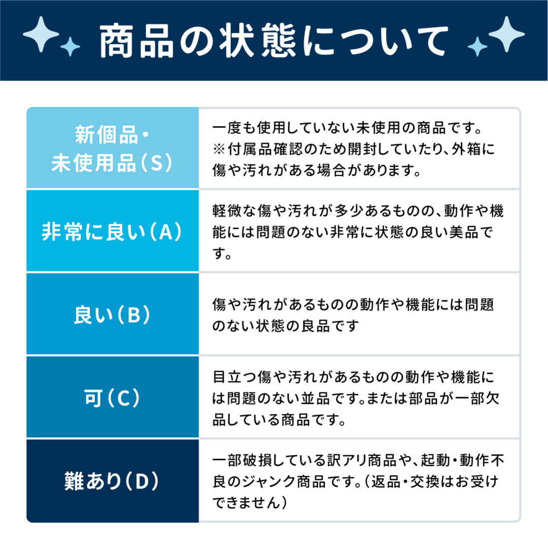 American Touristor(アメリカンツーリスター)の[中古] [3泊-4泊]American Tourister(アメリカンツーリスター) AIR RIDE DL939005 55L ハードスーツケース dl939005-bk ブラック  [良い(B)] メンズのバッグ(トラベルバッグ/スーツケース)の商品写真