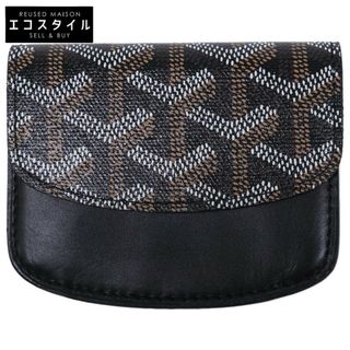 GOYARD(コインケース)のフリマアイテム一覧 GOYARD(コインケース)のフリマアイテム一覧