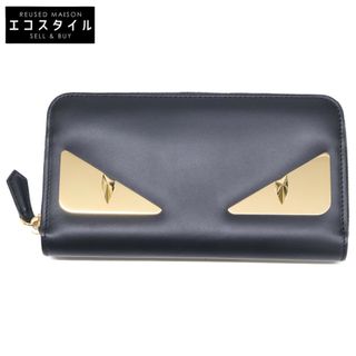 FENDI(長財布)のフリマアイテム一覧 FENDI(長財布)のフリマアイテム一覧