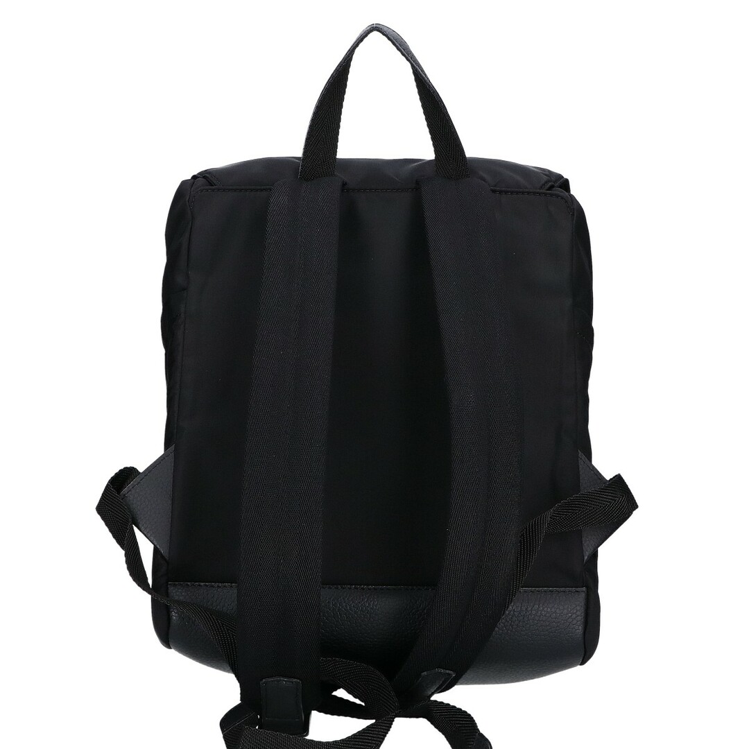 ZANELLATO - ザネラート 【美品】Milo Tokyo ミロトーキョー ZANELLATO - ザネラート 【美品】Milo Tokyo ミロトーキョー