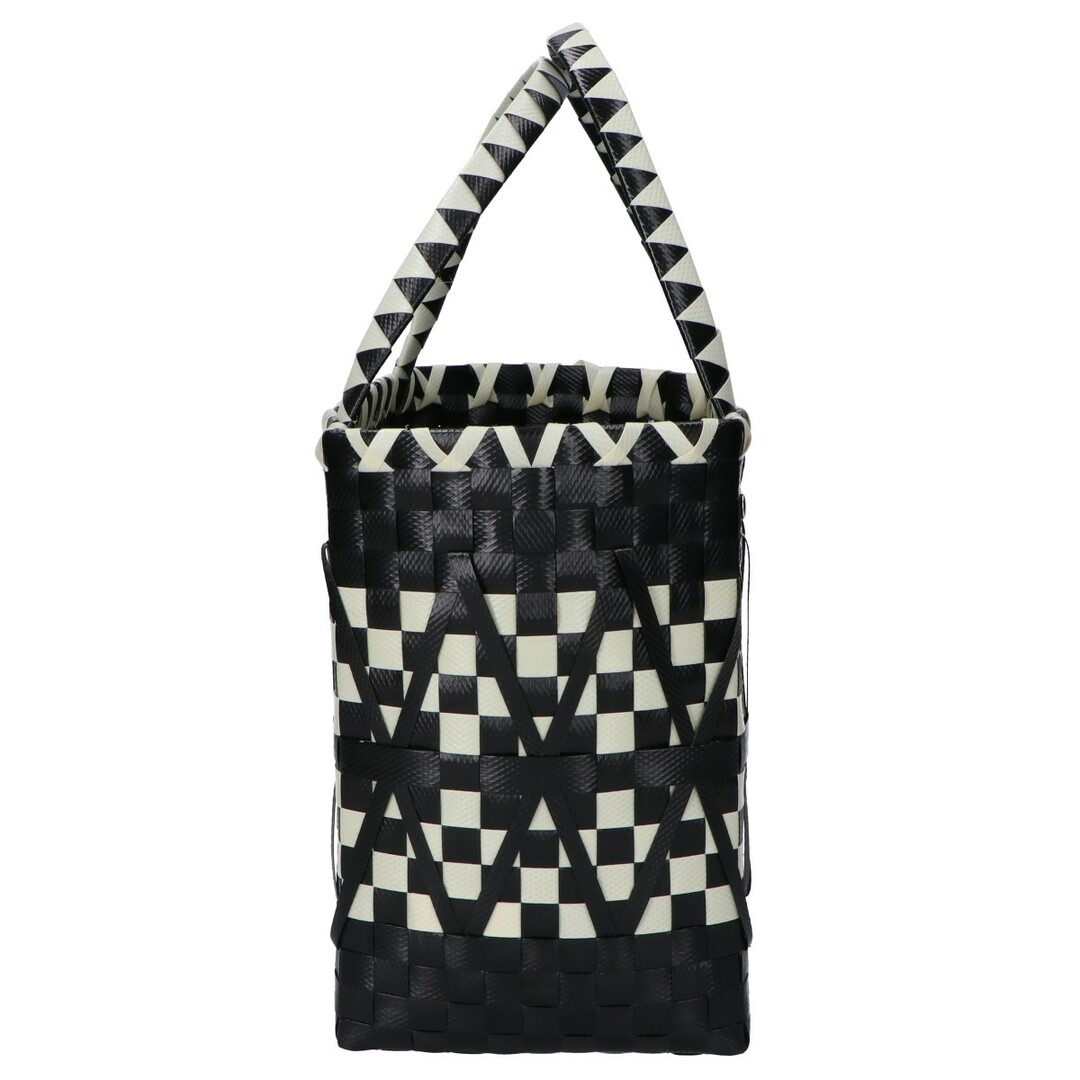 MARNI - マルニ 【美品】23年製 SHMH0067X0 RF081 CHN99 Marni MARNI - マルニ 【美品】23年製 SHMH0067X0 RF081 CHN99 Marni