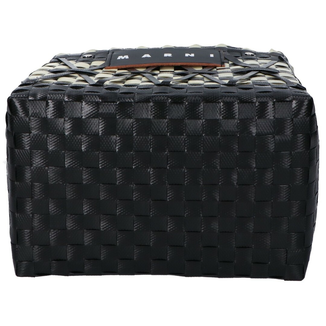 MARNI - マルニ 【美品】23年製 SHMH0067X0 RF081 CHN99 Marni MARNI - マルニ 【美品】23年製 SHMH0067X0 RF081 CHN99 Marni