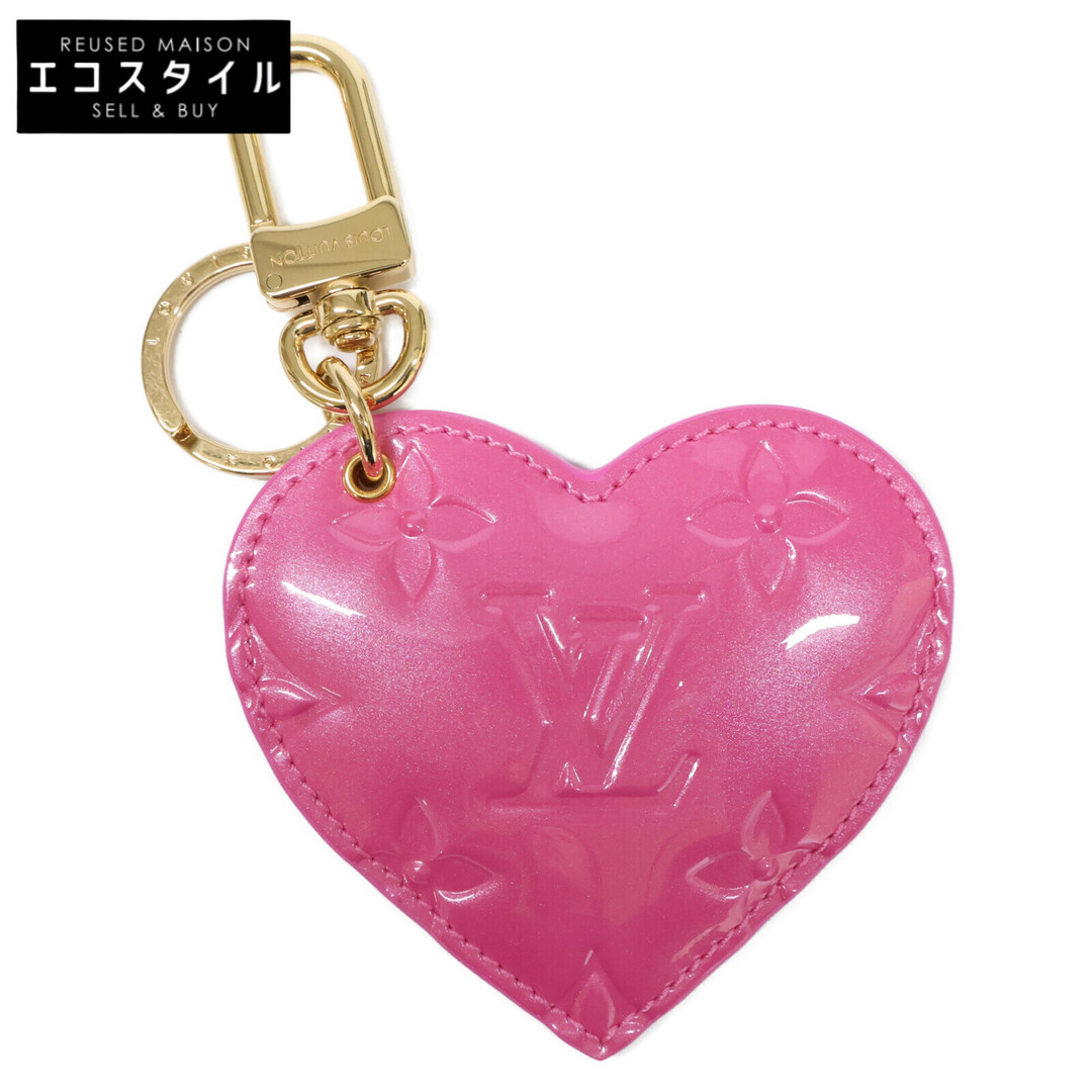 LOUIS VUITTON - ルイヴィトン 【美品】23年製 M01557 LOUIS VUITTON - ルイヴィトン 【美品】23年製 M01557