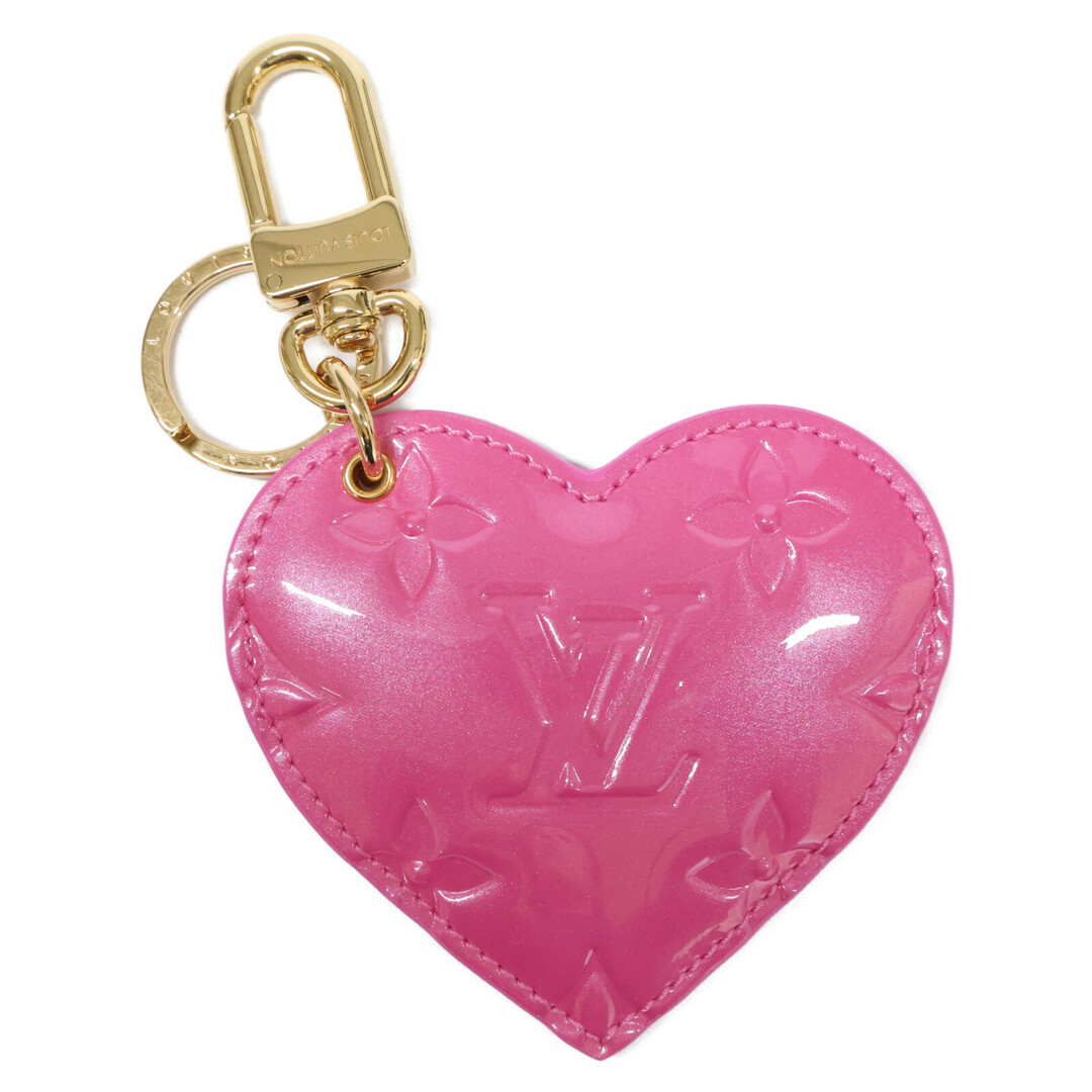 LOUIS VUITTON - ルイヴィトン 【美品】23年製 M01557 LOUIS VUITTON - ルイヴィトン 【美品】23年製 M01557