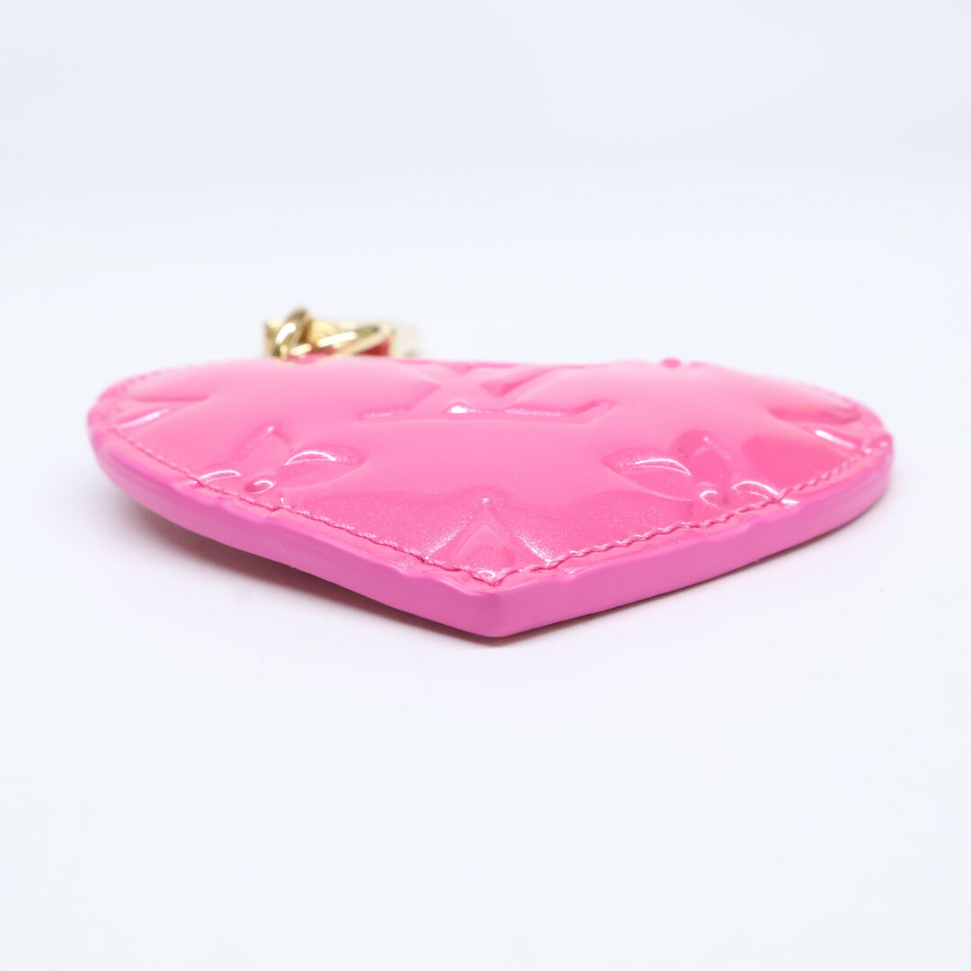 LOUIS VUITTON - ルイヴィトン 【美品】23年製 M01557 LOUIS VUITTON - ルイヴィトン 【美品】23年製 M01557