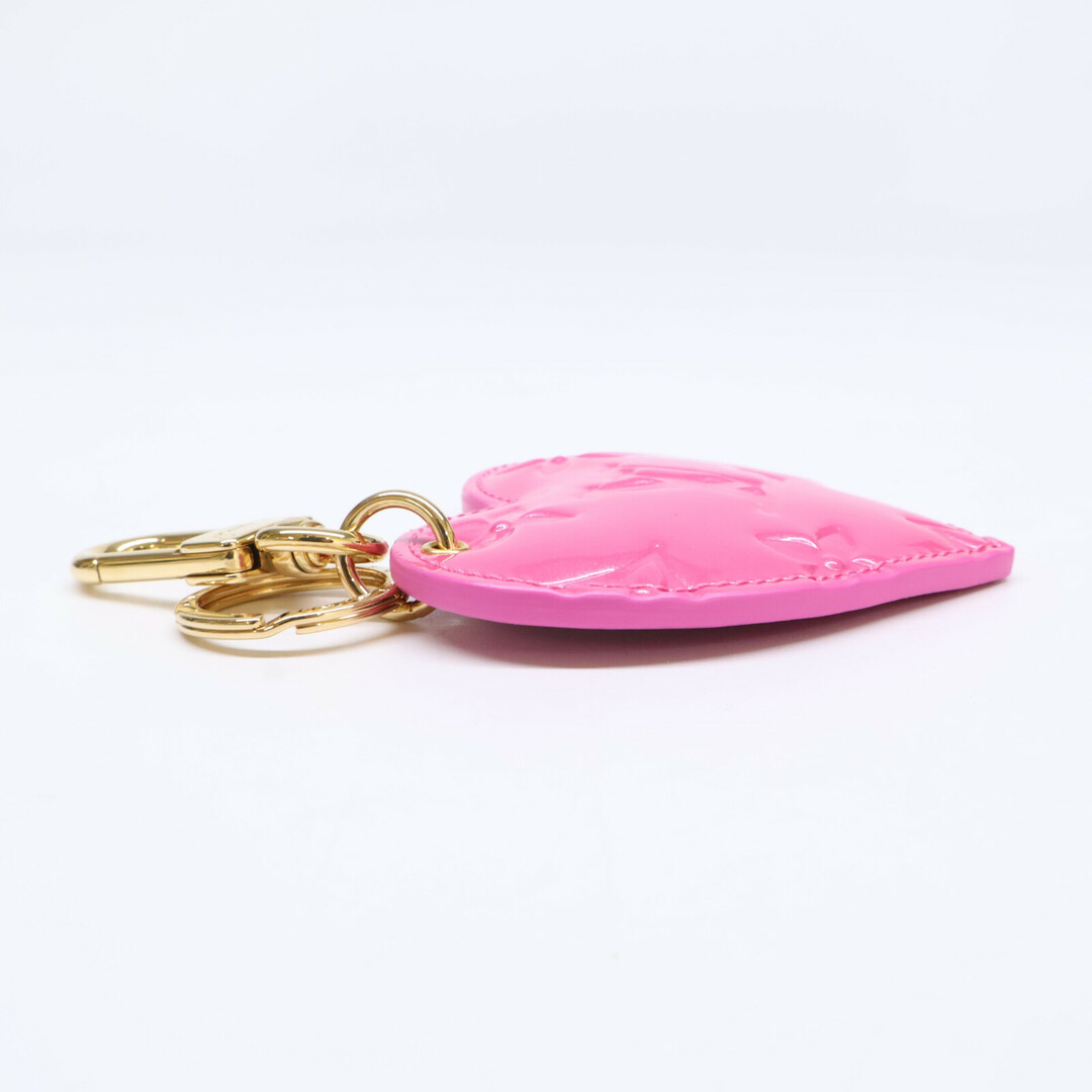 LOUIS VUITTON - ルイヴィトン 【美品】23年製 M01557 LOUIS VUITTON - ルイヴィトン 【美品】23年製 M01557