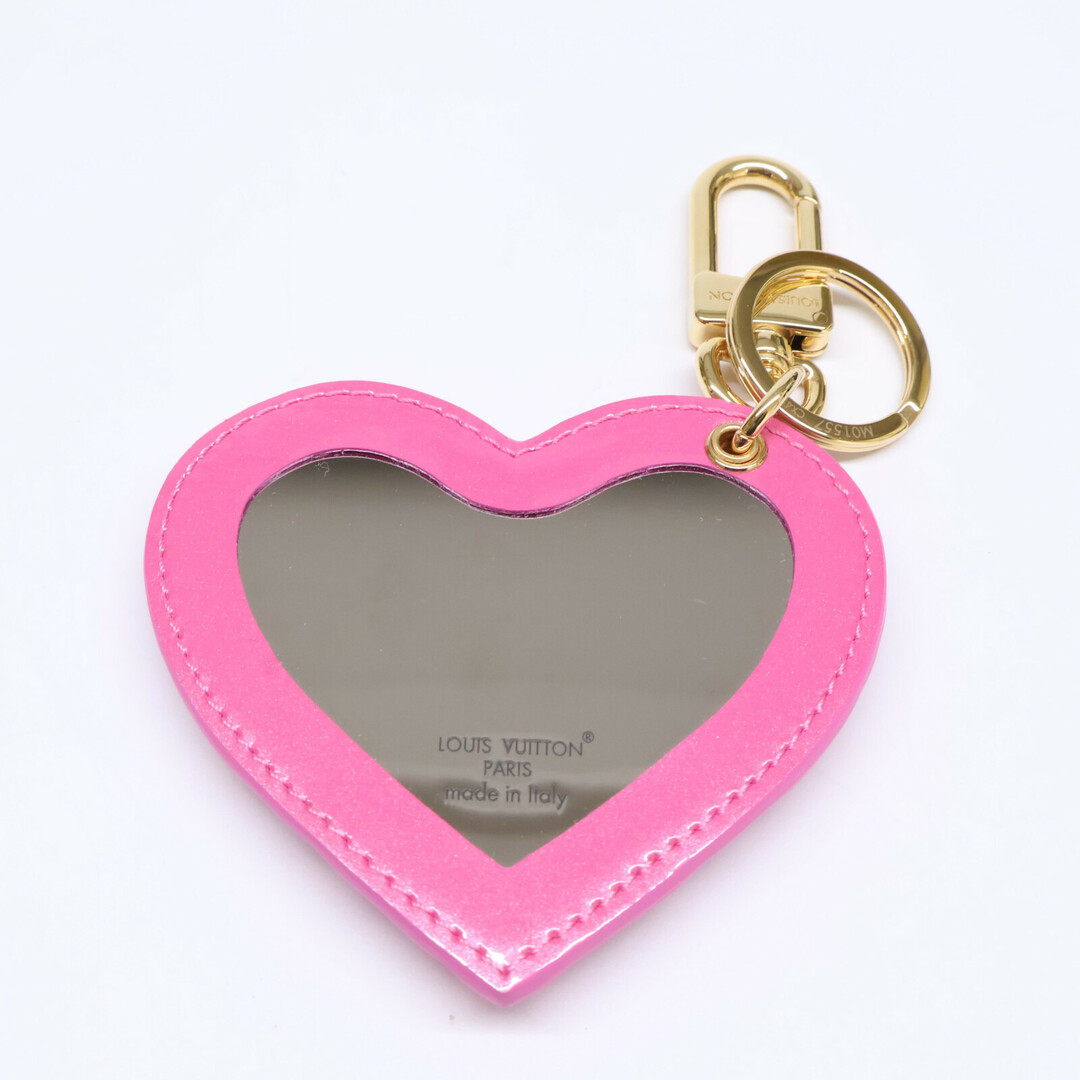 LOUIS VUITTON - ルイヴィトン 【美品】23年製 M01557 LOUIS VUITTON - ルイヴィトン 【美品】23年製 M01557