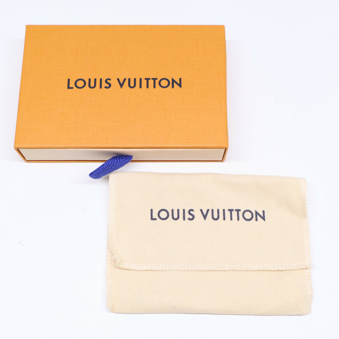 LOUIS VUITTON - ルイヴィトン 【美品】23年製 M01557 LOUIS VUITTON - ルイヴィトン 【美品】23年製 M01557
