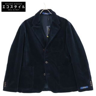 POLO RALPH LAUREN(テーラードジャケット)のフリマアイテム一覧 POLO RALPH LAUREN(テーラードジャケット)のフリマアイテム一覧