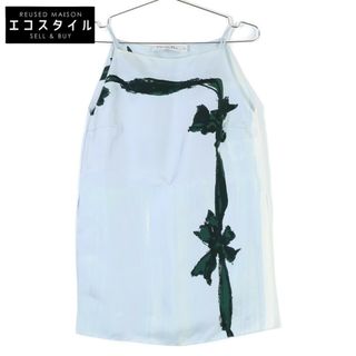 Christian Dior(キャミソール)のフリマアイテム一覧 Christian Dior(キャミソール)のフリマアイテム一覧