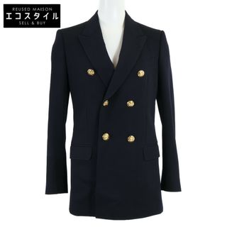 CELINE(テーラードジャケット)のフリマアイテム一覧 CELINE(テーラードジャケット)のフリマアイテム一覧