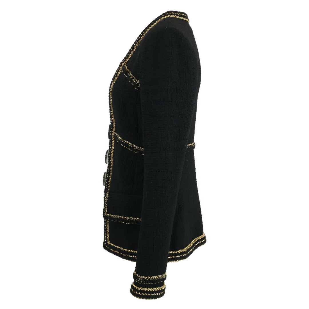 CHANEL - シャネル 【美品/国内正規】P56911V30555 16-17年 CHANEL - シャネル 【美品/国内正規】P56911V30555 16-17年
