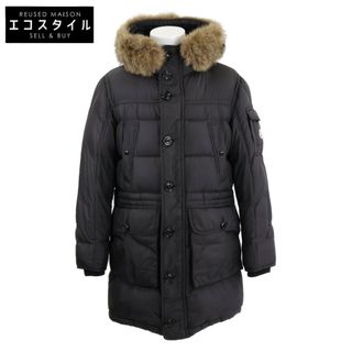 MONCLER(ファー ・ ダウンジャケット)のフリマアイテム一覧 MONCLER(ファー ・ ダウンジャケット)のフリマアイテム一覧