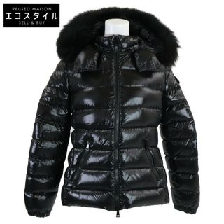 MONCLER(ファー ・ ダウンジャケット)のフリマアイテム一覧 MONCLER(ファー ・ ダウンジャケット)のフリマアイテム一覧