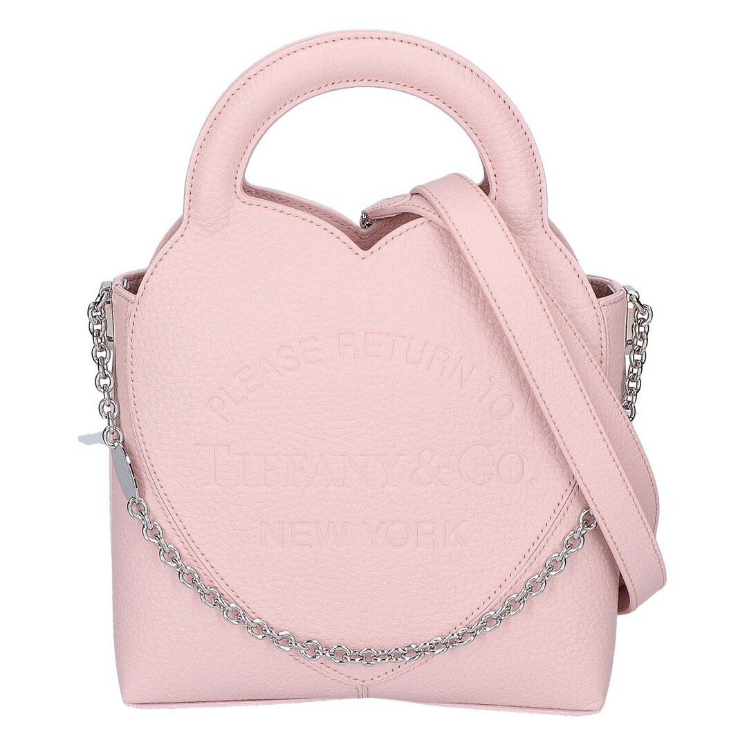 Tiffany & Co. - ティファニー 新品同様 日本限定品 リターン Tiffany & Co. - ティファニー 新品同様 日本限定品 リターン