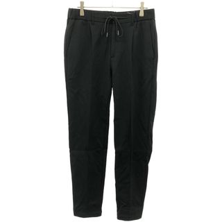 wjk - wjk/ダブルジェイケイ 2021AW M65 skinny pants スキニー wjk - wjk/ダブルジェイケイ 2021AW M65 skinny pants スキニー