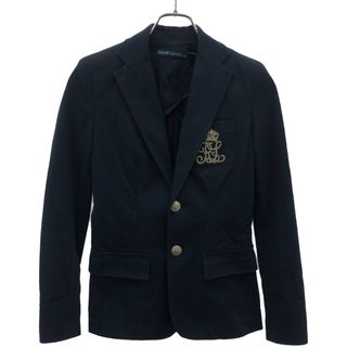 Ralph Lauren(テーラードジャケット)のフリマアイテム一覧 Ralph Lauren(テーラードジャケット)のフリマアイテム一覧