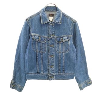 Lee(Gジャン/デニムジャケット)のフリマアイテム一覧 Lee(Gジャン/デニムジャケット)のフリマアイテム一覧