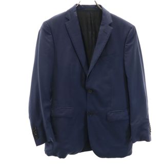 BLACK LABEL CRESTBRIDGE - ブラックレーベルクレストブリッジ BLACK LABEL CRESTBRIDGE - ブラックレーベルクレストブリッジ