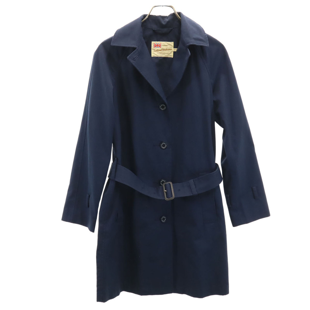 TRADITIONAL WEATHERWEAR - 古着 Traditional Weatherwear TRADITIONAL WEATHERWEAR - 古着 Traditional Weatherwear
