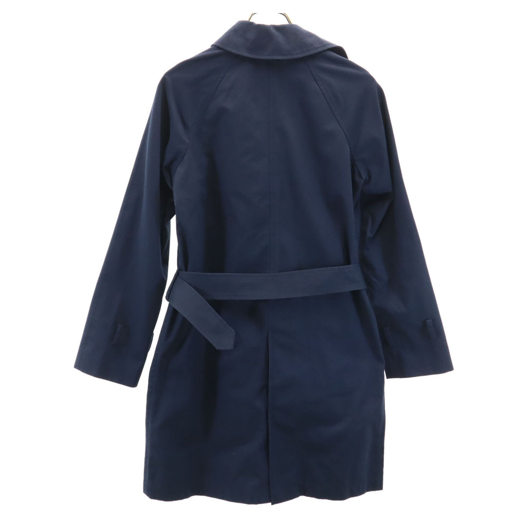 TRADITIONAL WEATHERWEAR - 古着 Traditional Weatherwear TRADITIONAL WEATHERWEAR - 古着 Traditional Weatherwear