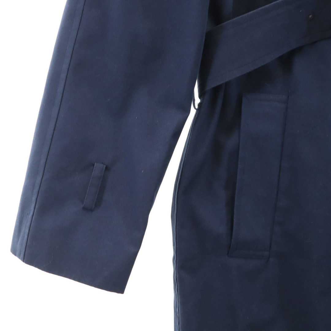TRADITIONAL WEATHERWEAR - 古着 Traditional Weatherwear TRADITIONAL WEATHERWEAR - 古着 Traditional Weatherwear
