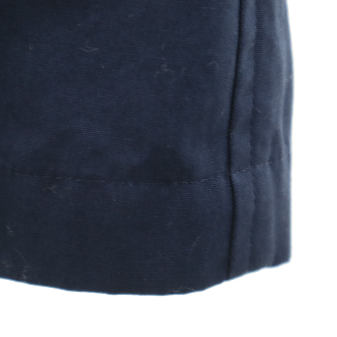 TRADITIONAL WEATHERWEAR - 古着 Traditional Weatherwear TRADITIONAL WEATHERWEAR - 古着 Traditional Weatherwear