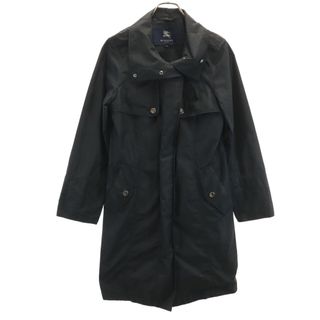 BURBERRY(トレンチコート)のフリマアイテム一覧 BURBERRY(トレンチコート)のフリマアイテム一覧