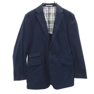 BURBERRY BLACK LABEL(テーラードジャケット)のフリマアイテム一覧 BURBERRY BLACK LABEL(テーラードジャケット)のフリマアイテム一覧
