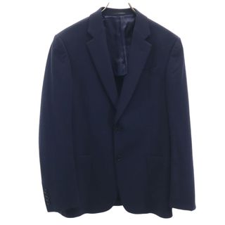 ARMANI COLLEZIONI(ジャケット/アウター)のフリマアイテム一覧 ARMANI COLLEZIONI(ジャケット/アウター)のフリマアイテム一覧